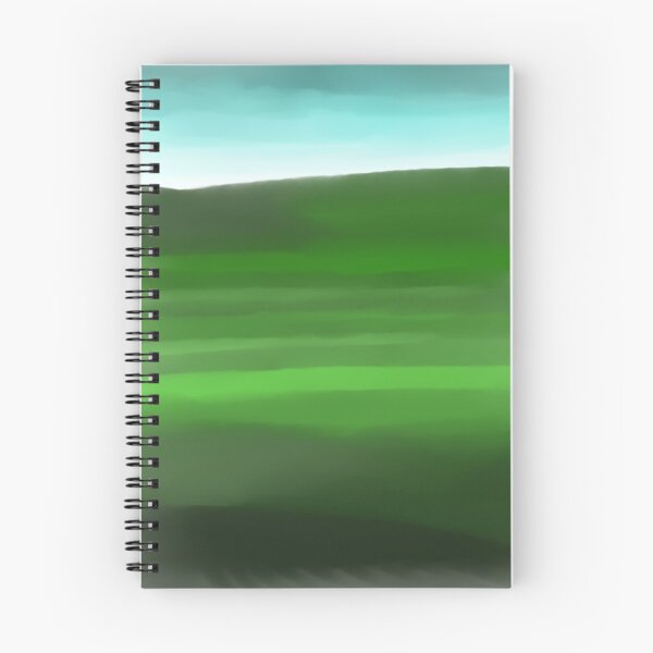 Item preview, Grass land designed and sold by Gmodartz.