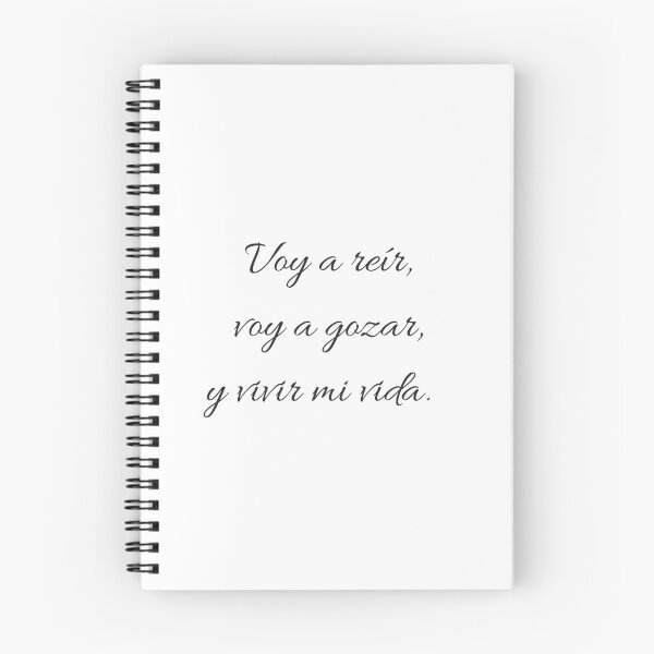 Item preview, Vivir Mi Vida Marc Anthony designed and sold by indiramidha.