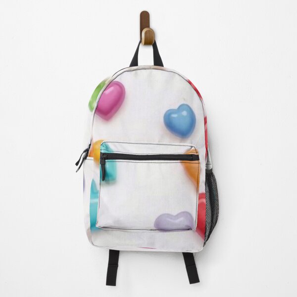 Item preview, Bright colors designed and sold by SeCreativo.