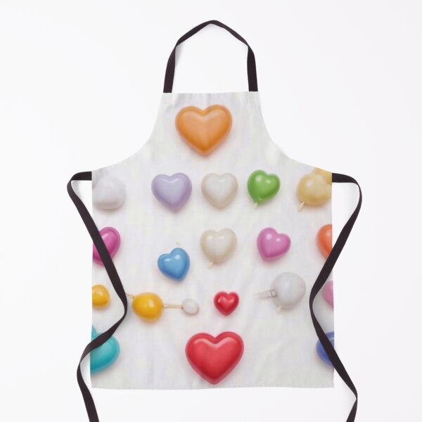 Item preview, Bright colors designed and sold by SeCreativo.