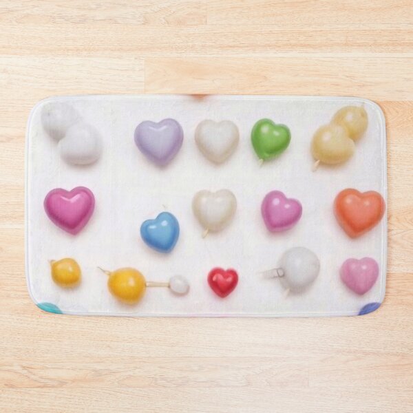 Item preview, Bright colors designed and sold by SeCreativo.