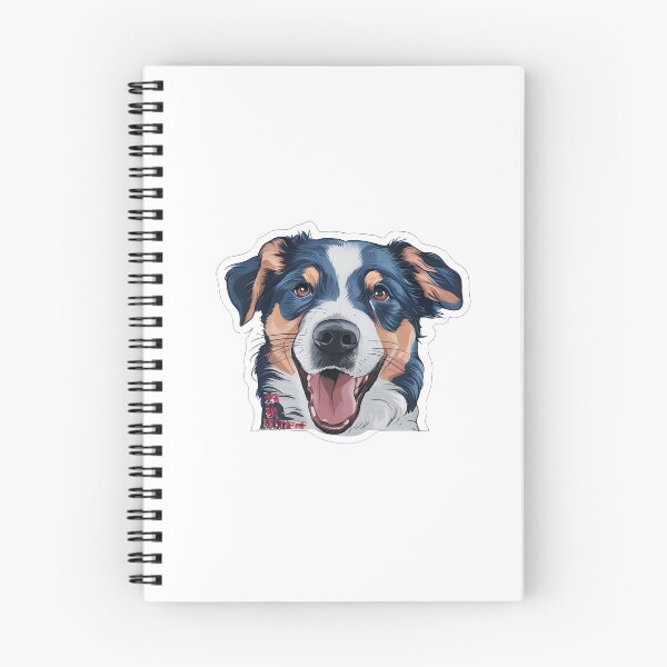 Item preview, A dog we all love,Beautiful dog designed and sold by Wing4e.