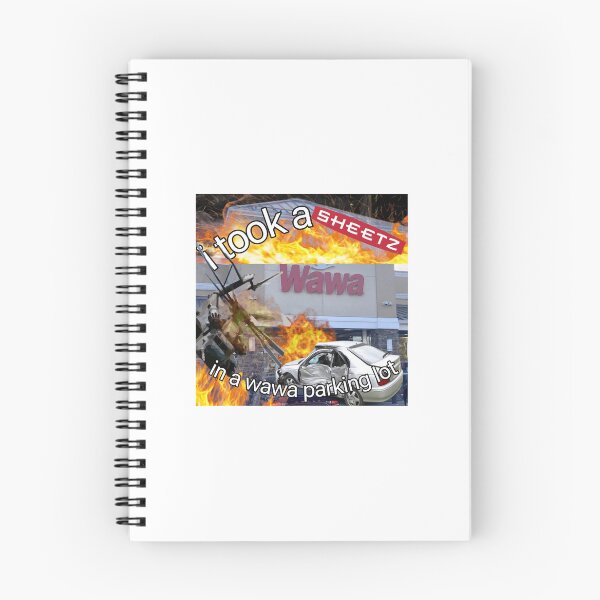 Item preview, Wawa sucks. designed and sold by LymeFruit.