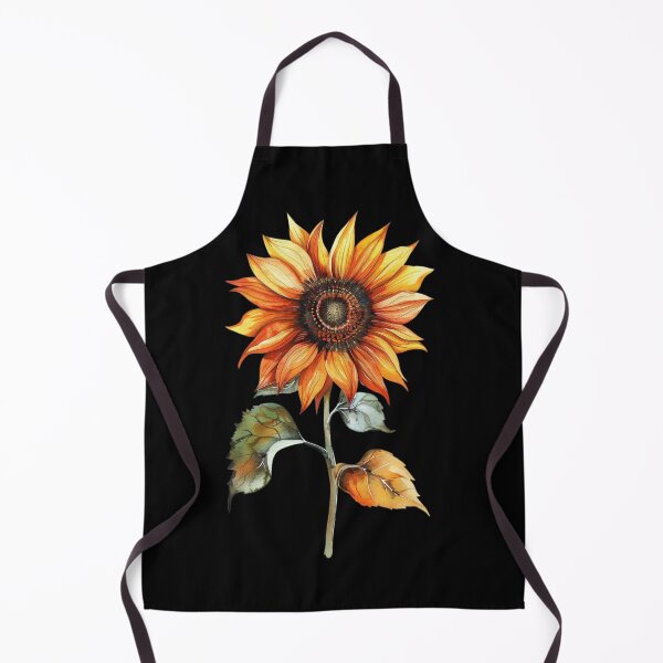 Item preview, Sunflower designed and sold by carloswiden.