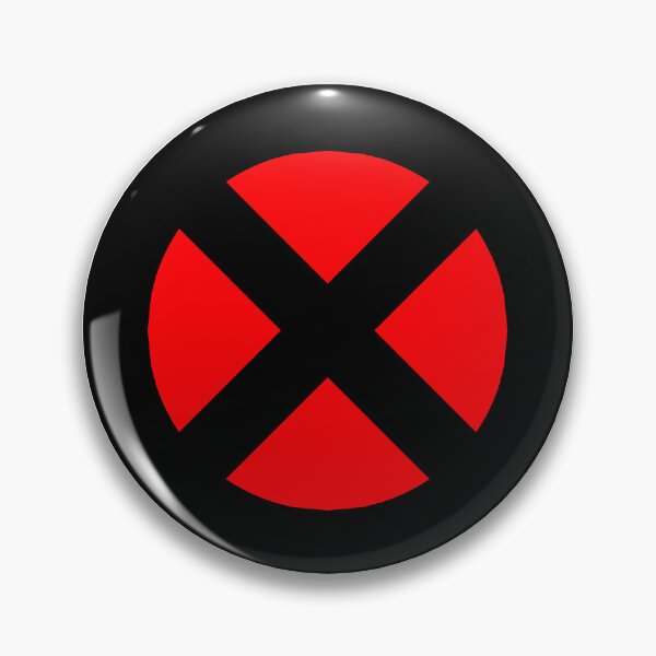 Item preview, Mutant X '97 designed and sold by ross baraga.