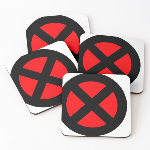 Item preview, Mutant X '97 designed and sold by ross baraga.