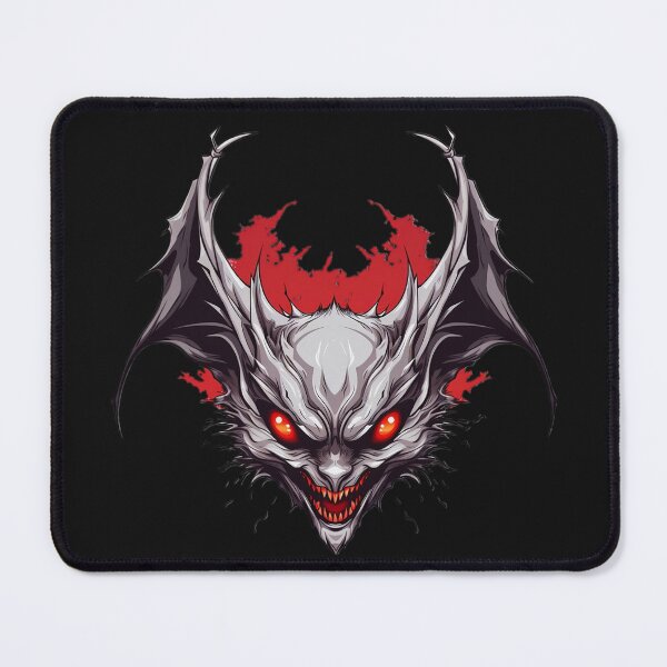 Item preview, strange thing designed and sold by atouchofdream.