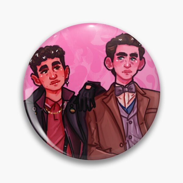 Item preview, totally just best mates designed and sold by lemonsinthesky.