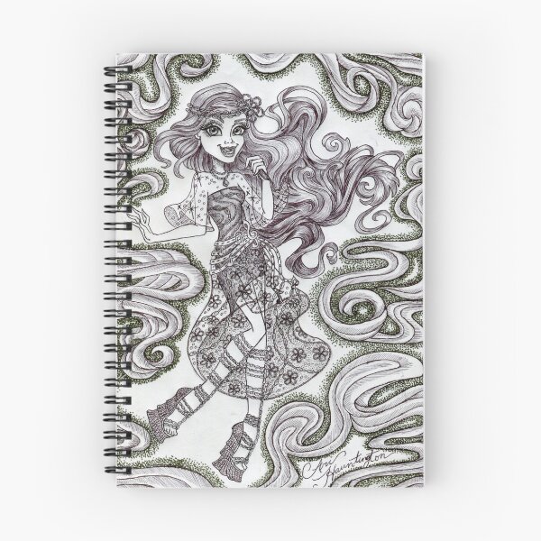 Item preview, Iconic AH designed and sold by Kashmere1646.