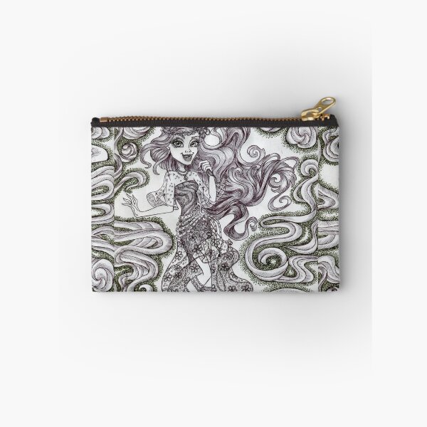 Item preview, Iconic AH designed and sold by Kashmere1646.