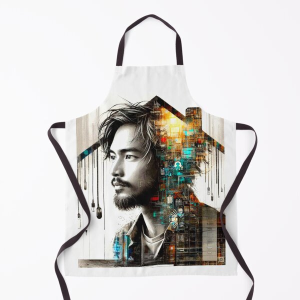 Item preview, CREATOR designed and sold by MargoGallery.