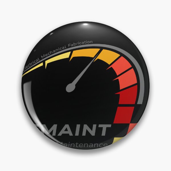 Item preview, Remaint Pty Ltd designed and sold by Trm85.