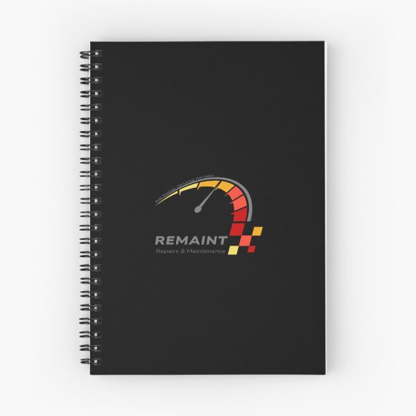 Item preview, Remaint Pty Ltd designed and sold by Trm85.