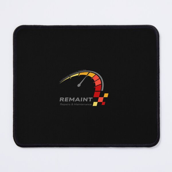 Item preview, Remaint Pty Ltd designed and sold by Trm85.
