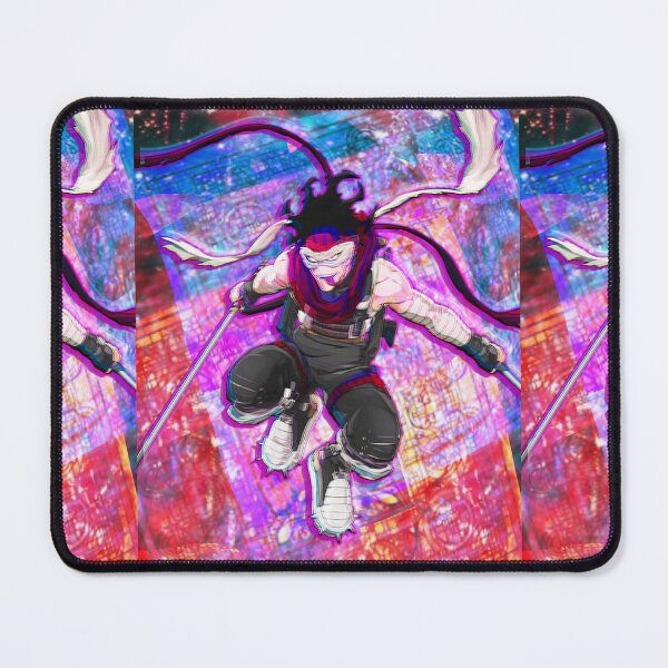 Item preview, Dimensional Stain designed and sold by Harmonious Art.