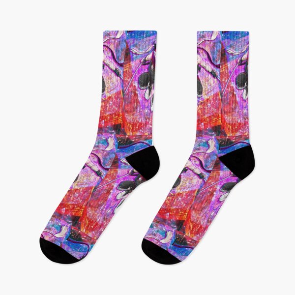 Item preview, Dimensional Stain designed and sold by Harmonious Art.
