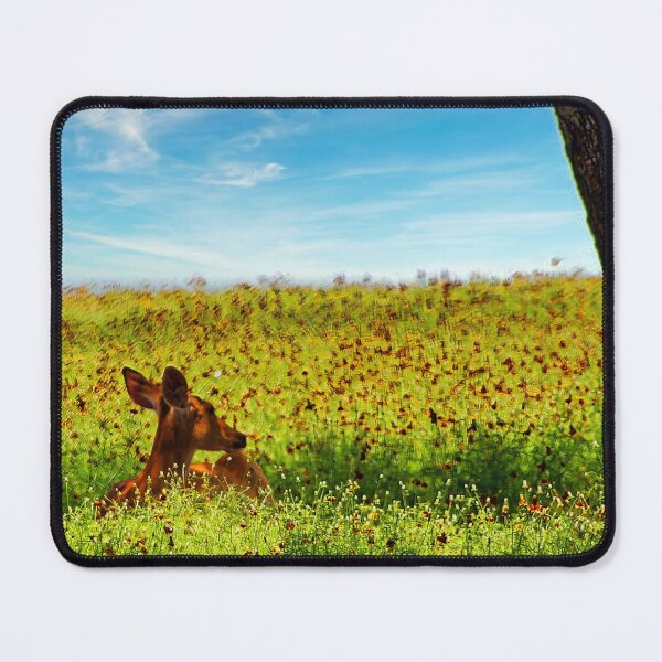 Item preview, Resting designed and sold by John Dauer.