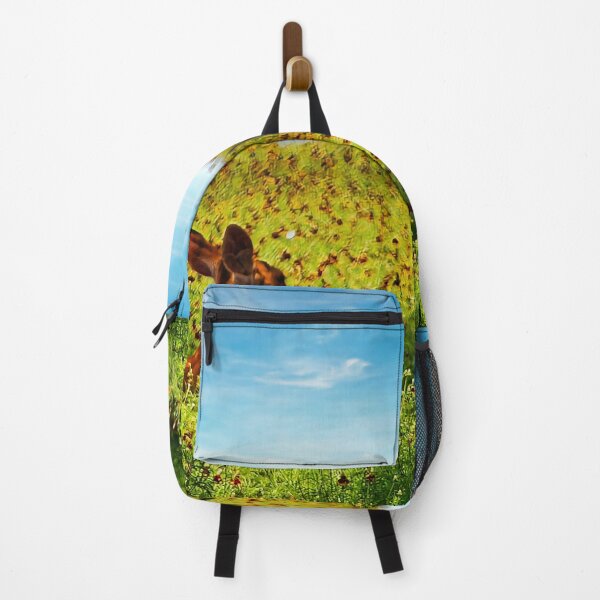 Item preview, Resting designed and sold by John Dauer.