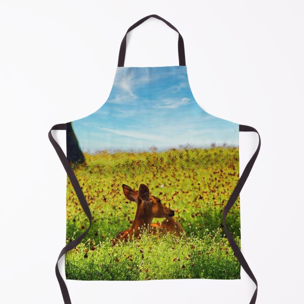 Item preview, Resting designed and sold by John Dauer.