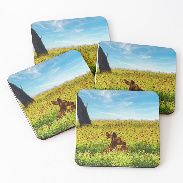 Item preview, Resting designed and sold by John Dauer.