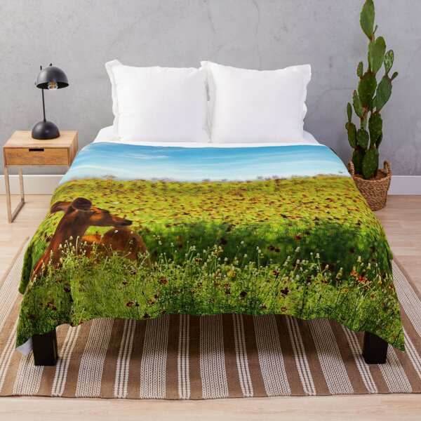 Item preview, Resting designed and sold by John Dauer.