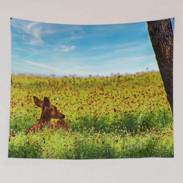Item preview, Resting designed and sold by John Dauer.