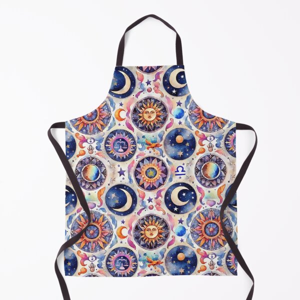 Item preview, Scales of Libra designed and sold by pinebluedesign.