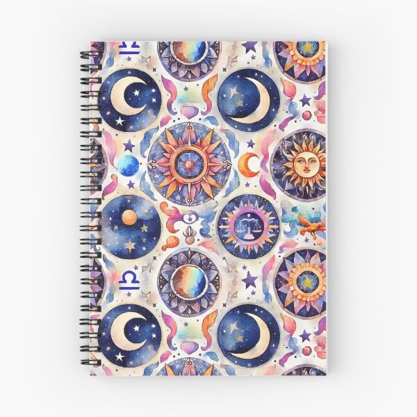 Item preview, Scales of Libra designed and sold by pinebluedesign.