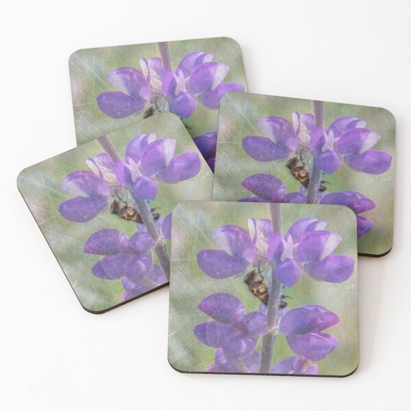 Item preview, Honeybee designed and sold by Bernai Velarde.