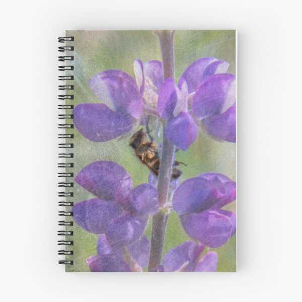 Item preview, Honeybee designed and sold by Bernai Velarde.