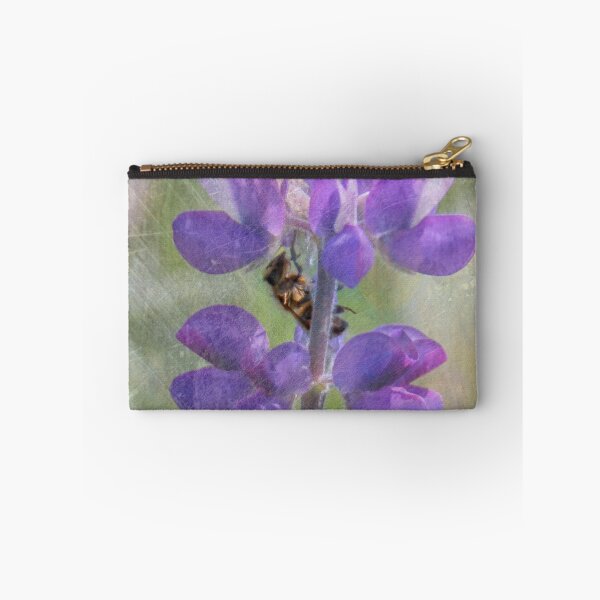 Item preview, Honeybee designed and sold by Bernai Velarde.