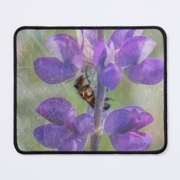 Item preview, Honeybee designed and sold by Bernai Velarde.