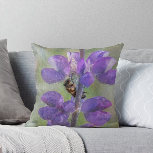 Item preview, Honeybee designed and sold by Bernai Velarde.