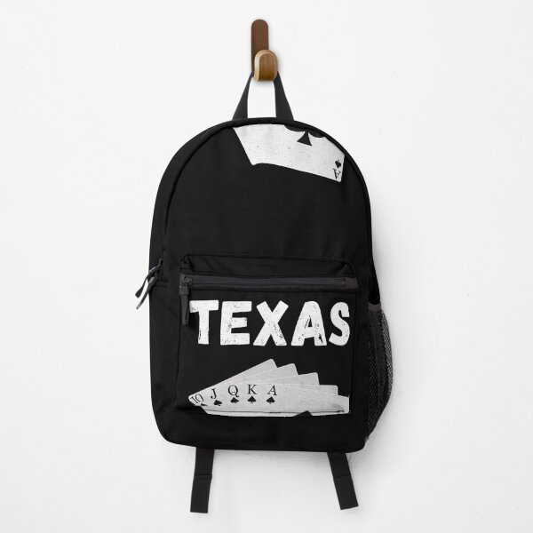 Item preview, Texas poker designed and sold by SpectrumFasion.