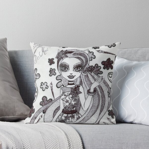 Item preview, Iconic CDM designed and sold by Kashmere1646.