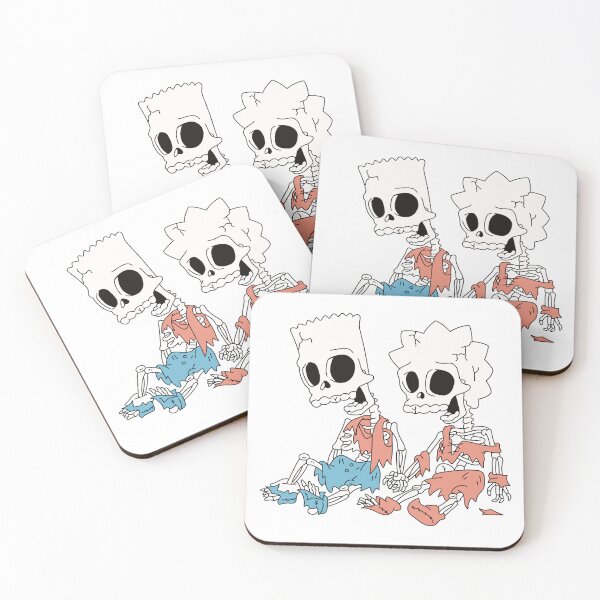 Item preview, Siblings Forever designed and sold by CohenAW.