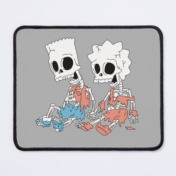 Item preview, Siblings Forever designed and sold by CohenAW.