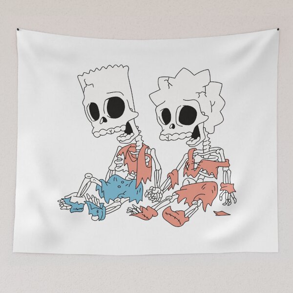Item preview, Siblings Forever designed and sold by CohenAW.