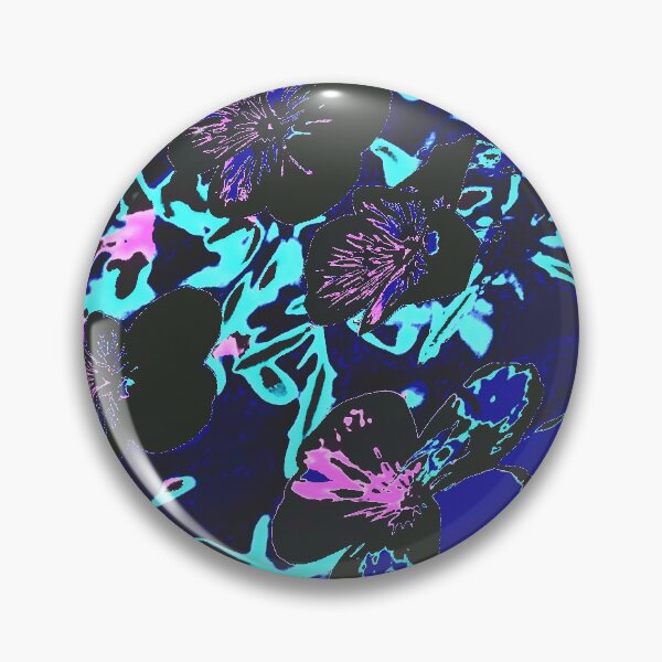 Item preview, Dutchess  designed and sold by Esiuresen.