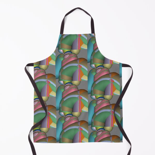 Item preview, My Plus Size Exercise Selfie: Wearable Digital Art & Design Wear Etc. designed and sold by JoyceDade.