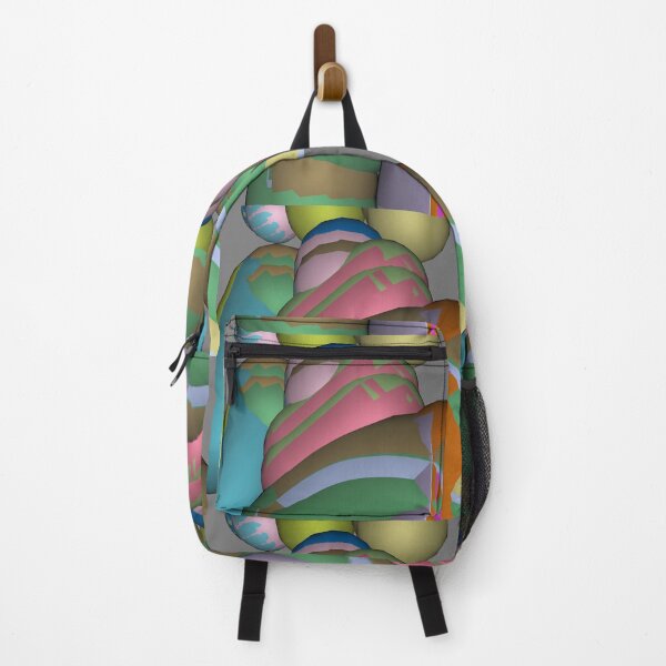 Item preview, My Plus Size Exercise Selfie: Wearable Digital Art & Design Wear Etc.  designed and sold by JoyceDade.