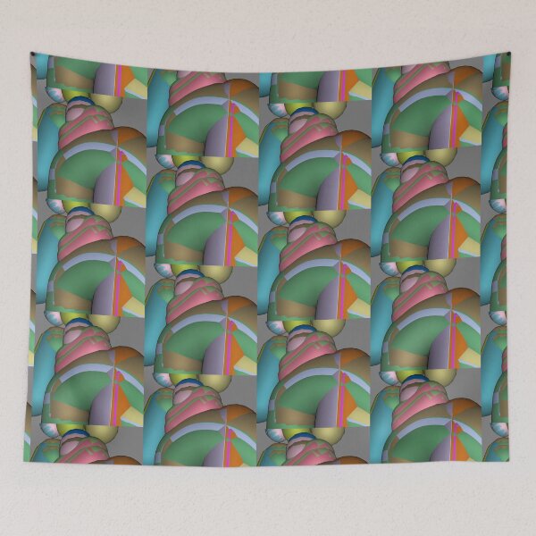 Item preview, My Plus Size Exercise Selfie: Wearable Digital Art & Design Wear Etc.  designed and sold by JoyceDade.
