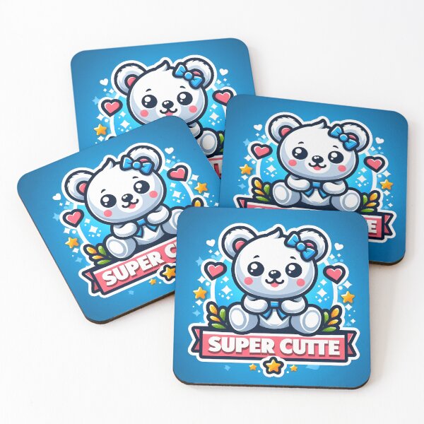 Item preview, super cutte designed and sold by Enladiana.