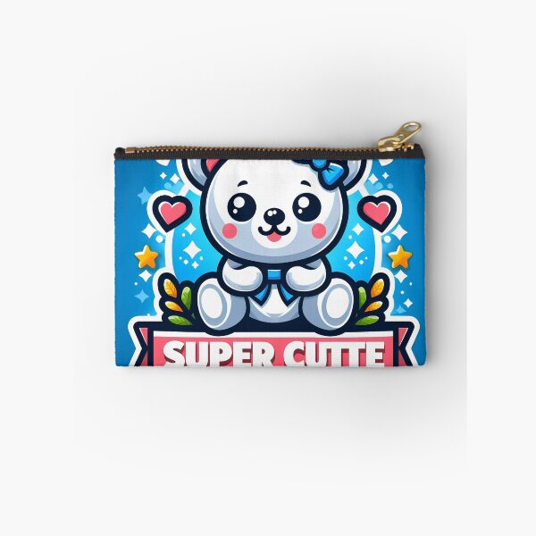 Item preview, super cutte designed and sold by Enladiana.