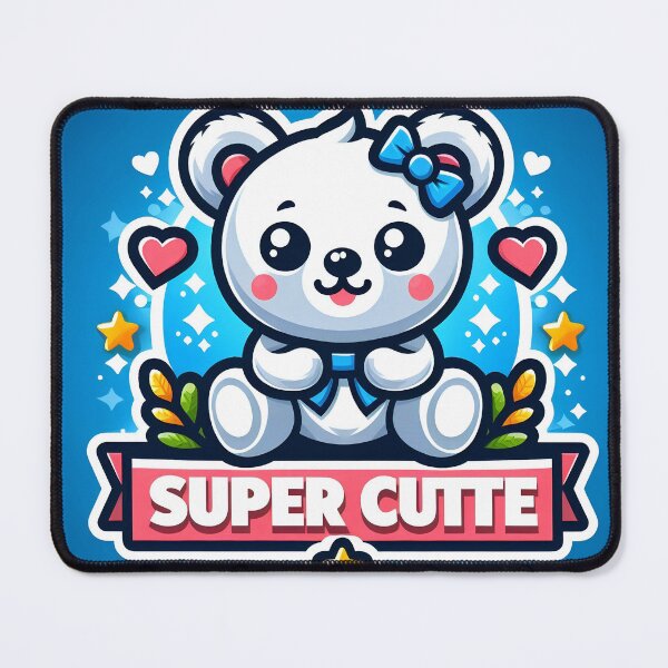 Item preview, super cutte designed and sold by Enladiana.