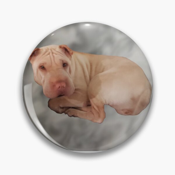 Item preview, Bell designed and sold by NitikasArtShop.