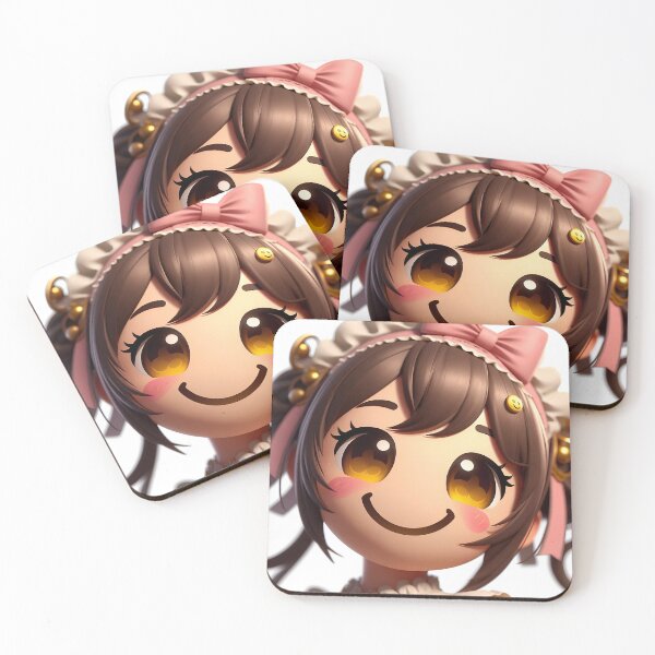 Item preview, Cute designed and sold by Enladiana.