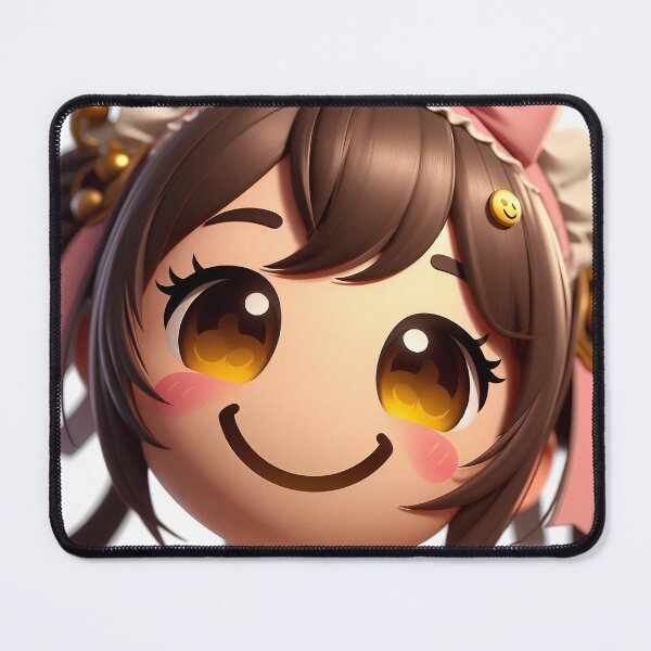 Item preview, Cute designed and sold by Enladiana.