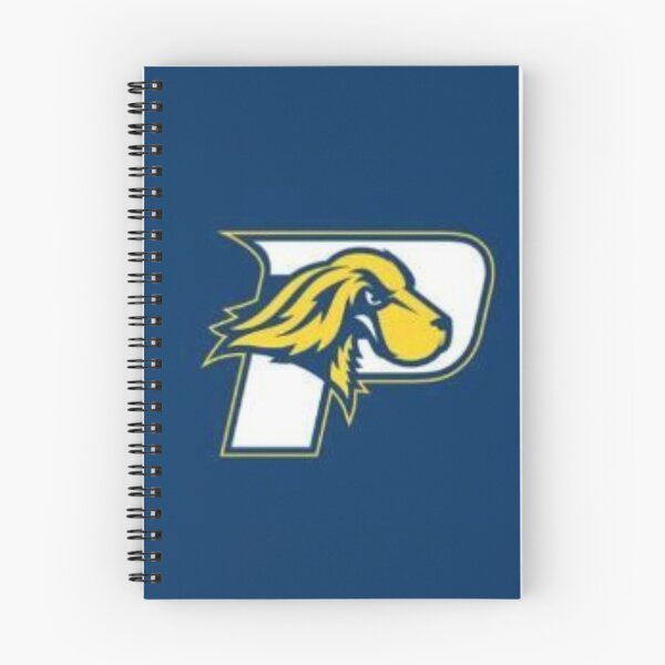 Item preview, Pace University designed and sold by KraftCraftyArts.