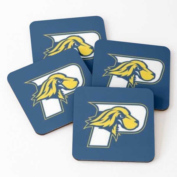 Item preview, Pace University designed and sold by KraftCraftyArts.